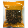 Heyin Seasoned Star Anise